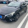 mazda demio 2017 CFJ1850641 image 2