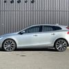 volvo v40 2017 -VOLVO--Volvo V40 LDA-MD4204T--YV1MVA8RDJ2464696---VOLVO--Volvo V40 LDA-MD4204T--YV1MVA8RDJ2464696- image 21