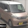 nissan dayz-roox 2016 -NISSAN 【宇都宮 584ｿ919】--DAYZ Roox B21A-0239013---NISSAN 【宇都宮 584ｿ919】--DAYZ Roox B21A-0239013- image 1