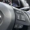 mazda cx-3 2016 -MAZDA--CX-3 LDA-DK5FW--DK5FW-127610---MAZDA--CX-3 LDA-DK5FW--DK5FW-127610- image 22