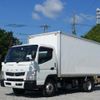 mitsubishi-fuso canter 2013 GOO_NET_EXCHANGE_0602526A30240828W004 image 19