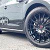 subaru legacy-b4 2016 CFJ1571878 image 13
