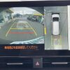 toyota voxy 2023 -TOYOTA--Voxy 6AA-ZWR90W--ZWR90-0090848---TOYOTA--Voxy 6AA-ZWR90W--ZWR90-0090848- image 6