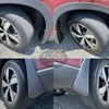 subaru forester 2018 sas-2835-A image 19