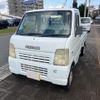 suzuki carry-truck 2003 GOO_JP_700080262230241213001 image 2