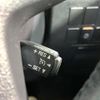 toyota alphard 2016 -TOYOTA--Alphard DBA-AGH30W--AGH30-0106028---TOYOTA--Alphard DBA-AGH30W--AGH30-0106028- image 7
