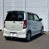 suzuki wagon-r 2011 -SUZUKI--Wagon R DBA-MH23S--MH23S-785552---SUZUKI--Wagon R DBA-MH23S--MH23S-785552- image 18