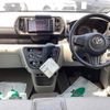toyota passo 2017 quick_quick_M700A_M700A-0082807 image 10