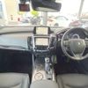 toyota crown 2018 CFJ1425964 image 3