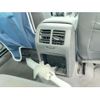 volkswagen jetta 2006 CFJ1674516 image 7