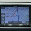 honda vezel 2015 -HONDA--VEZEL DAA-RU3--RU3-1111797---HONDA--VEZEL DAA-RU3--RU3-1111797- image 18
