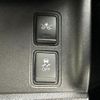 nissan serena 2018 -NISSAN--Serena DAA-HFC27--HFC27-001519---NISSAN--Serena DAA-HFC27--HFC27-001519- image 10