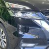 nissan serena 2016 -NISSAN--Serena DAA-GFC27--GFC27-010672---NISSAN--Serena DAA-GFC27--GFC27-010672- image 14