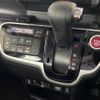 honda n-box 2017 -HONDA--N BOX DBA-JF1--JF1-2559271---HONDA--N BOX DBA-JF1--JF1-2559271- image 9