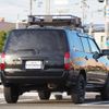toyota succeed-van 2015 CFJ1746815 image 13