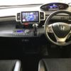 honda freed-spike 2015 -HONDA--Freed Spike GP3-1231461---HONDA--Freed Spike GP3-1231461- image 6