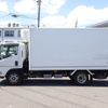 isuzu elf-truck 2020 25631403 image 2