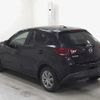 mazda demio 2015 -MAZDA--Demio DJ3FS-120326---MAZDA--Demio DJ3FS-120326- image 2