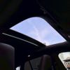 mercedes-benz cla-class 2022 -MERCEDES-BENZ--Benz CLA 3DA-118612M--W1K1186122N280475---MERCEDES-BENZ--Benz CLA 3DA-118612M--W1K1186122N280475- image 2