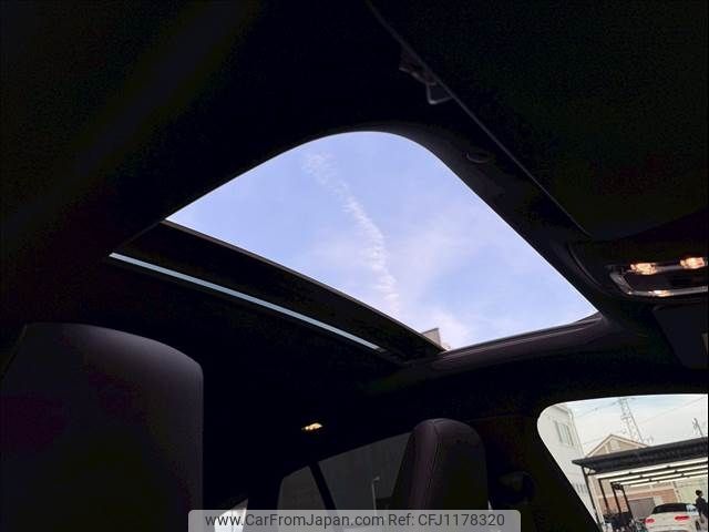 mercedes-benz cla-class 2022 -MERCEDES-BENZ--Benz CLA 3DA-118612M--W1K1186122N280475---MERCEDES-BENZ--Benz CLA 3DA-118612M--W1K1186122N280475- image 2