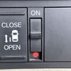 honda n-box 2018 CFJ1419136 image 20