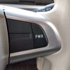 daihatsu tanto 2017 -DAIHATSU--Tanto DBA-LA600S--LA600S-0521824---DAIHATSU--Tanto DBA-LA600S--LA600S-0521824- image 15