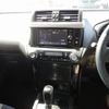toyota land-cruiser-prado 2017 22920809 image 15
