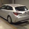 toyota corolla-touring-wagon 2021 CFJ1525557 image 5