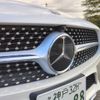mercedes-benz cls-class 2021 CFJ1818705 image 24
