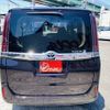 toyota noah 2020 -TOYOTA--Noah 3BA-ZRR80G--ZRR80-0620183---TOYOTA--Noah 3BA-ZRR80G--ZRR80-0620183- image 18