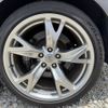 nissan fairlady-z 2008 -NISSAN--Fairlady Z CBA-Z34--Z34-600783---NISSAN--Fairlady Z CBA-Z34--Z34-600783- image 26
