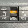 toyota sienta 2018 -TOYOTA--Sienta DBA-NSP170G--NSP170-7147276---TOYOTA--Sienta DBA-NSP170G--NSP170-7147276- image 6