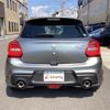 suzuki swift 2020 CFJ1598504 image 9