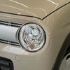 suzuki alto-lapin 2023 quick_quick_HE33S_HE33S-445735 image 12