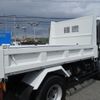 hino ranger 2017 quick_quick_TKG-FC9JCAP_FC9JKA-26826 image 16