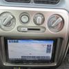 daihatsu terios-kid 2010 -DAIHATSU--Terios Kid J131G--503062---DAIHATSU--Terios Kid J131G--503062- image 26