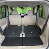 daihatsu move 2016 -DAIHATSU--Move DBA-LA160S--LA160S-0022138---DAIHATSU--Move DBA-LA160S--LA160S-0022138- image 11