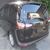 toyota sienta 2021 -TOYOTA--Sienta 5BA-NSP170G--NSP170G-7281368---TOYOTA--Sienta 5BA-NSP170G--NSP170G-7281368- image 2