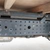 mitsubishi-fuso canter 2020 -MITSUBISHI--Canter 2PG-FEB50--FEB50-581931---MITSUBISHI--Canter 2PG-FEB50--FEB50-581931- image 11
