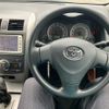 toyota corolla-fielder 2010 -TOYOTA--Corolla Fielder DBA-NZE141G--NZE141-9148787---TOYOTA--Corolla Fielder DBA-NZE141G--NZE141-9148787- image 14