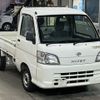 daihatsu hijet-truck 2012 -DAIHATSU--Hijet Truck S201P-0091208---DAIHATSU--Hijet Truck S201P-0091208- image 5