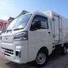 daihatsu hijet-truck 2022 CFJ1761305 image 1