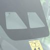 daihatsu mira-tocot 2022 -DAIHATSU--Mira Tocot 5BA-LA550S--LA550S-0054300---DAIHATSU--Mira Tocot 5BA-LA550S--LA550S-0054300- image 5