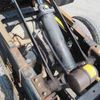 toyota dyna-truck 1999 -TOYOTA--Dyna KK-XZU362A--XZU362-0001142---TOYOTA--Dyna KK-XZU362A--XZU362-0001142- image 25