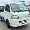 daihatsu hijet-truck 2008 CFJ1726735 image 3