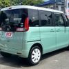 mazda flair-wagon 2014 -MAZDA--Flair Wagon DBA-MM32S--MM32S-113351---MAZDA--Flair Wagon DBA-MM32S--MM32S-113351- image 3