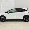 nissan note 2024 -NISSAN--Note 6AA-E13--E13-257427---NISSAN--Note 6AA-E13--E13-257427- image 4