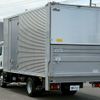 isuzu elf-truck 2023 -ISUZU--Elf 2RG-NPR88AN--NPR88-7025308---ISUZU--Elf 2RG-NPR88AN--NPR88-7025308- image 3