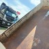 isuzu elf-truck 2022 CFJ1619554 image 9