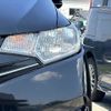 honda fit 2017 -HONDA--Fit DBA-GK3--GK3-3320059---HONDA--Fit DBA-GK3--GK3-3320059- image 29